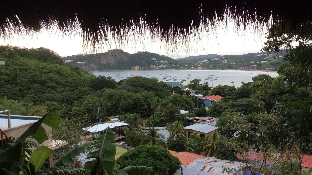 Photo of Others in San Juan del Sur