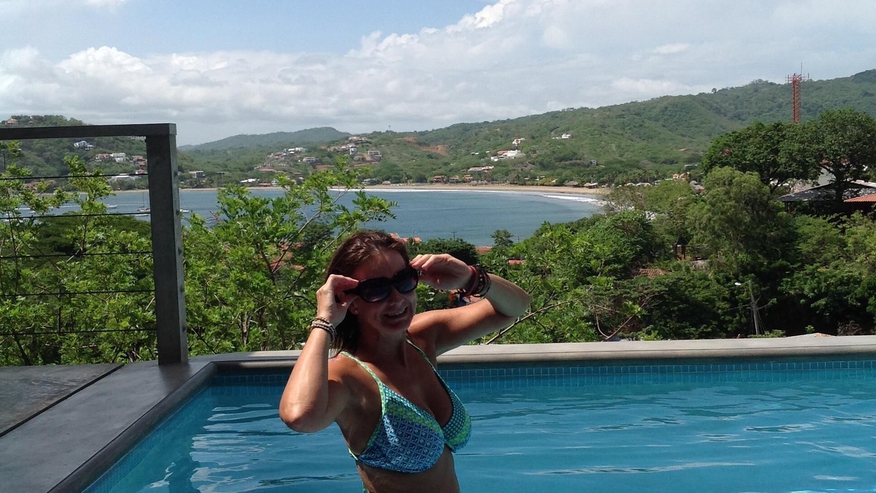 Photo of Others in San Juan del Sur