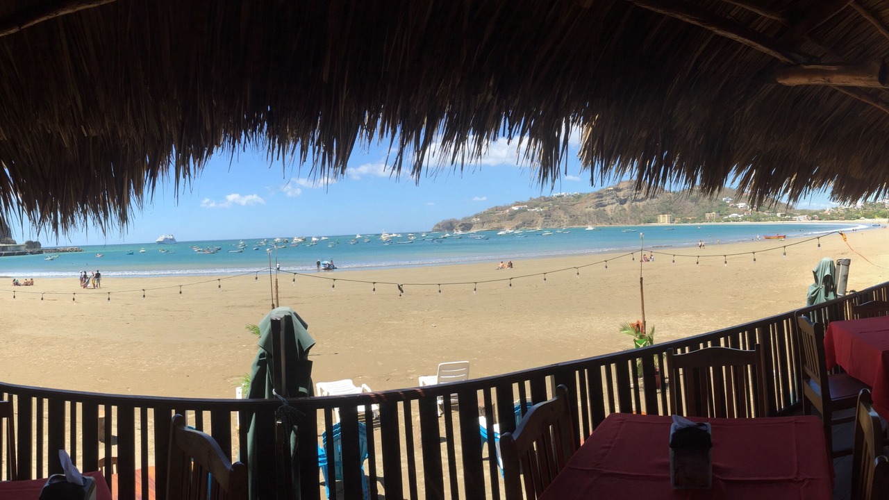 Photo of Others in San Juan del Sur