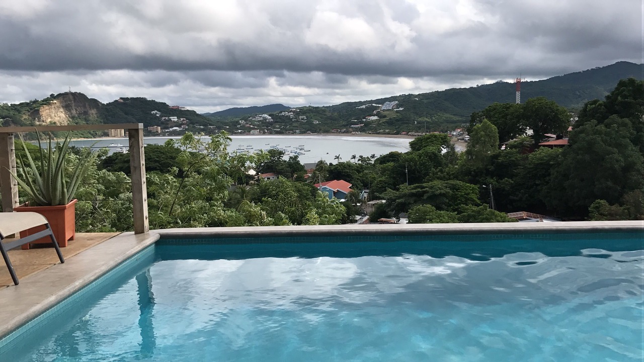 Photo of Outdoor in San Juan del Sur