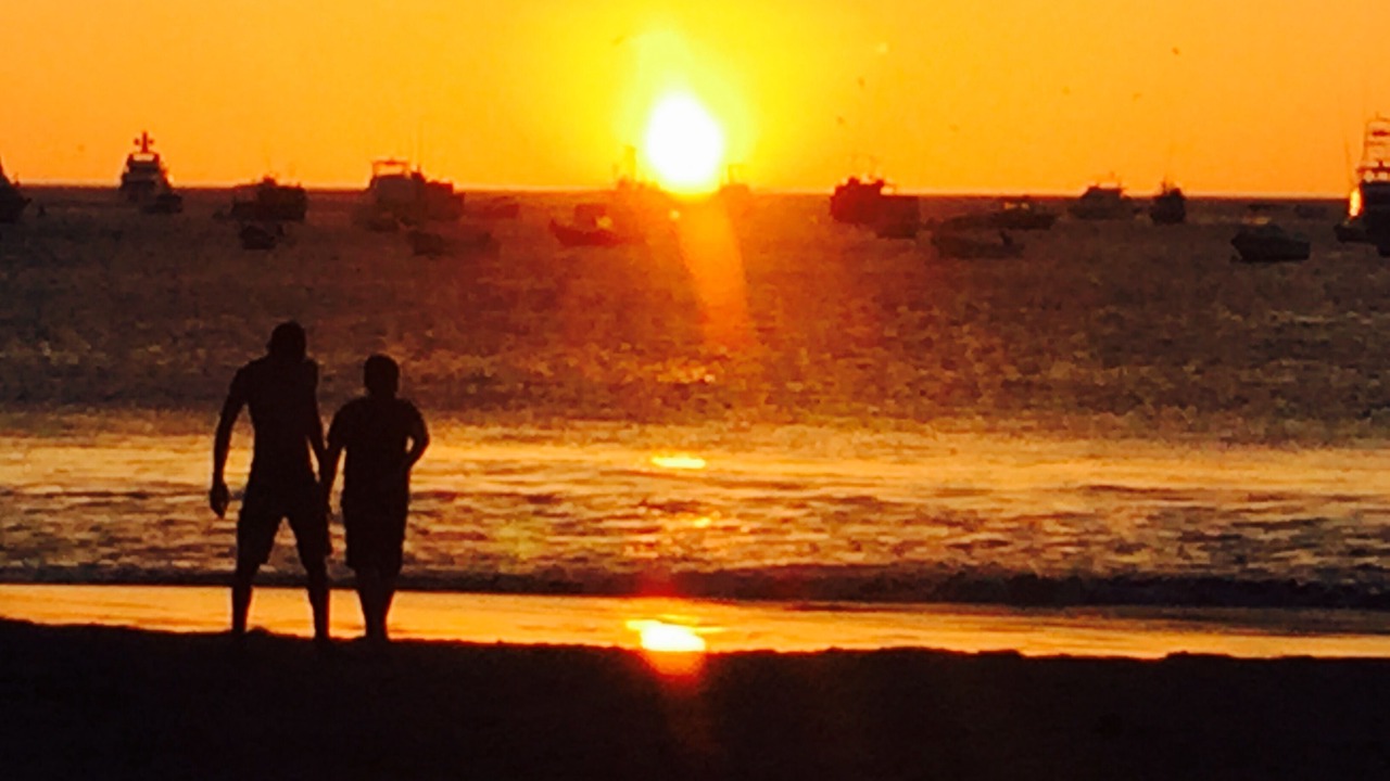 Photo of Others in San Juan del Sur