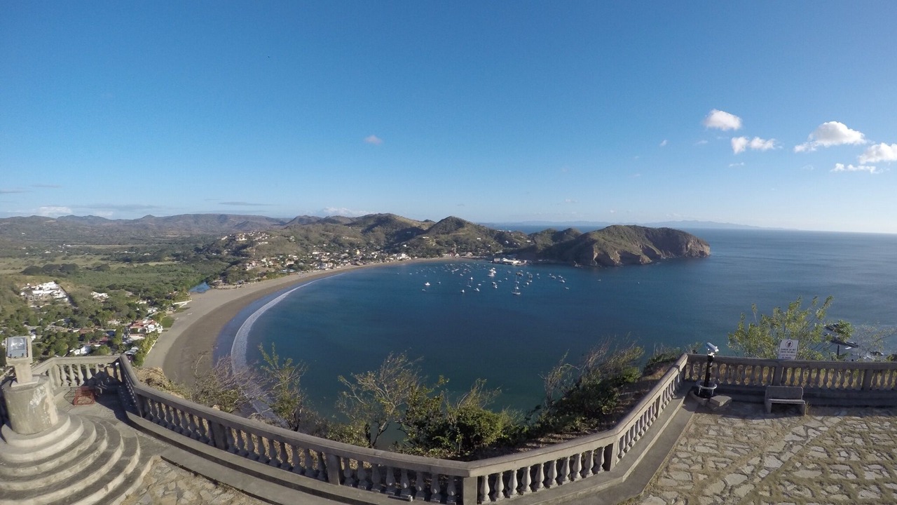 Photo of Others in San Juan del Sur