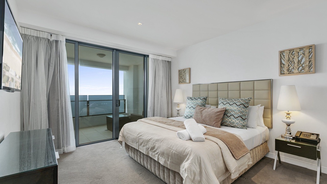 Photo of Others in Surfers Paradise