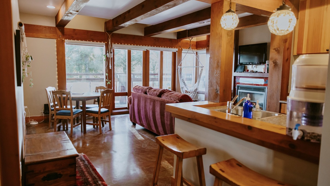 Photo of Others in Ucluelet