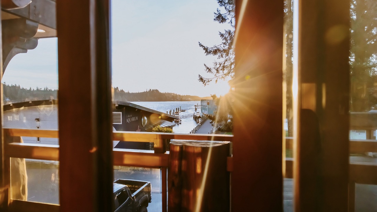 Photo of Others in Ucluelet