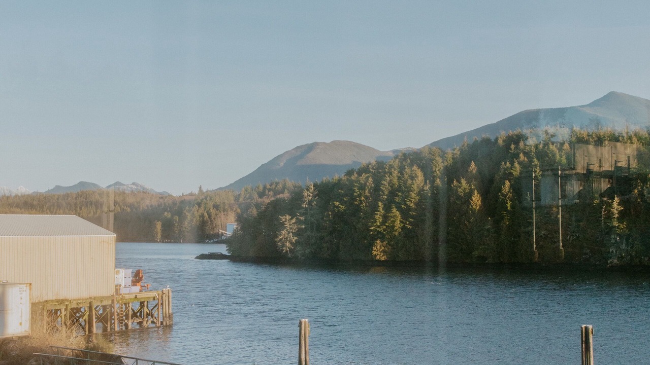 Photo of Others in Ucluelet