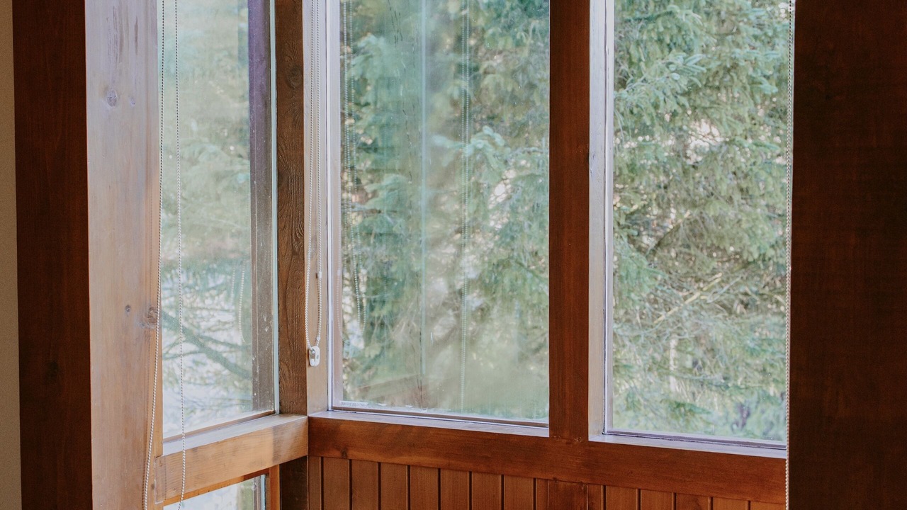 Photo of Bedroom in Ucluelet