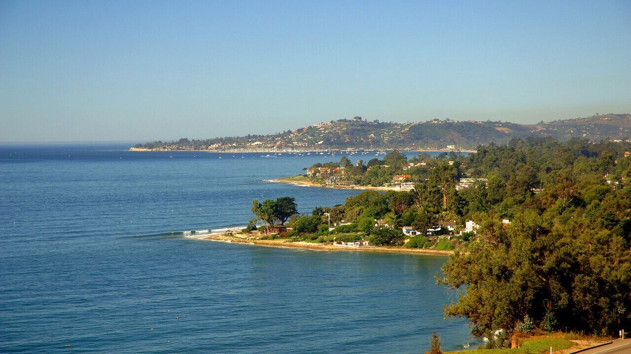 Photo of Others in Montecito