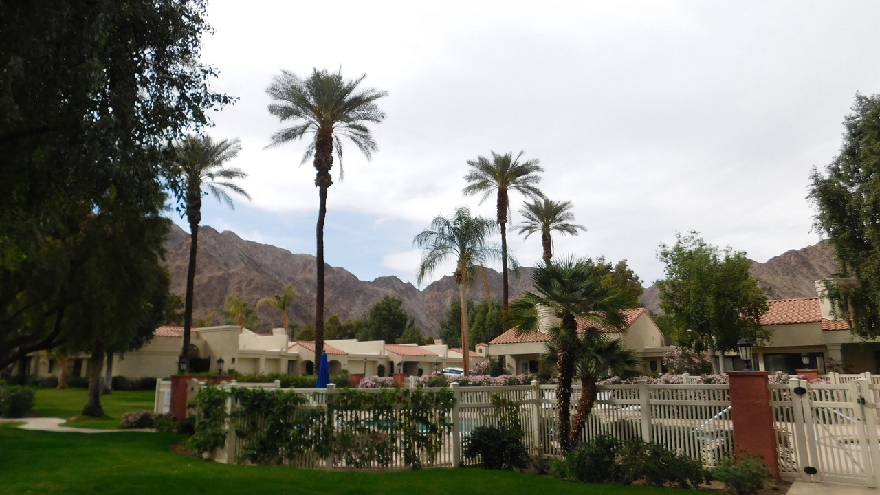 Photo of Others in La Quinta