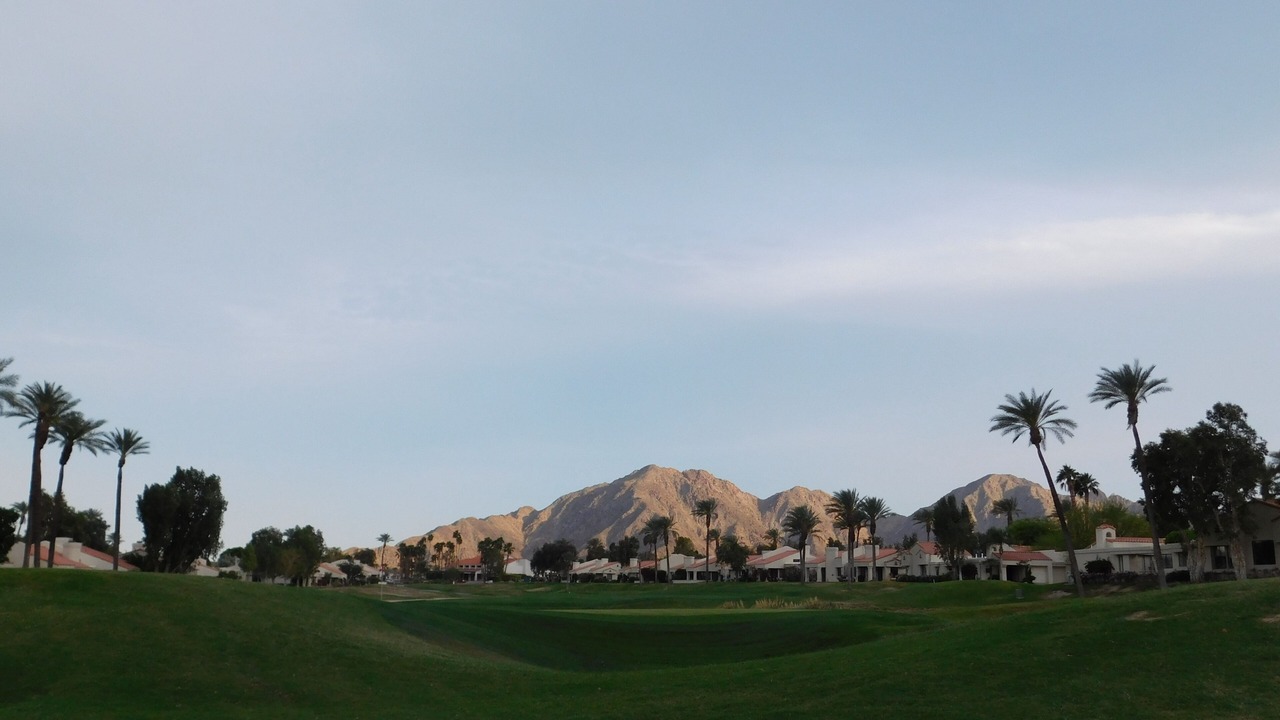 Photo of Others in La Quinta