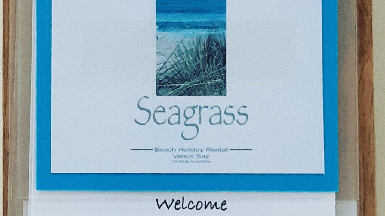 Photo of Others in Venus Bay