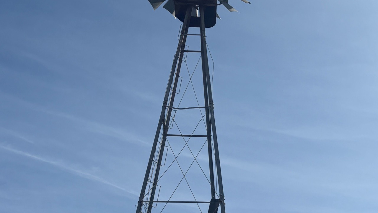 Photo of Others in Santa Ynez