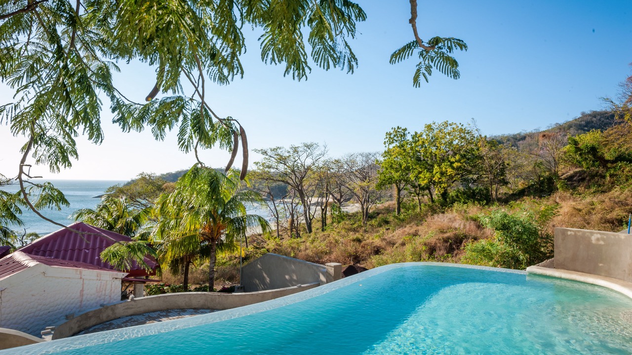 Photo of Outdoor in San Juan del Sur
