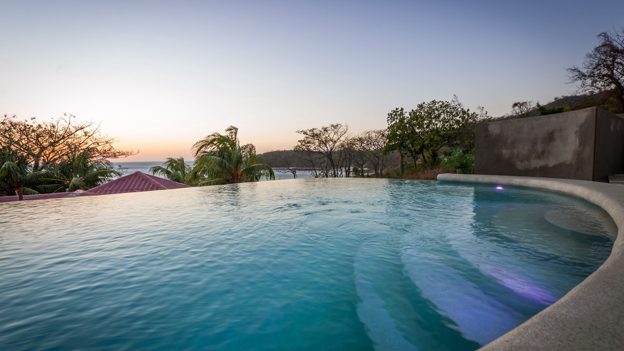 Photo of Outdoor in San Juan del Sur