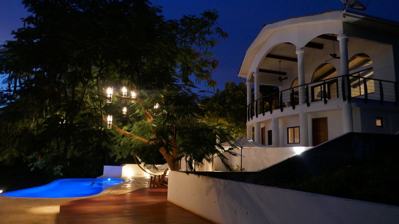 Photo of Outdoor in San Juan del Sur