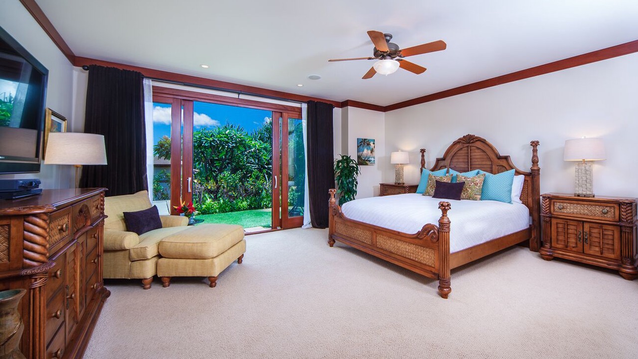 Photo of Outdoor in Wailea