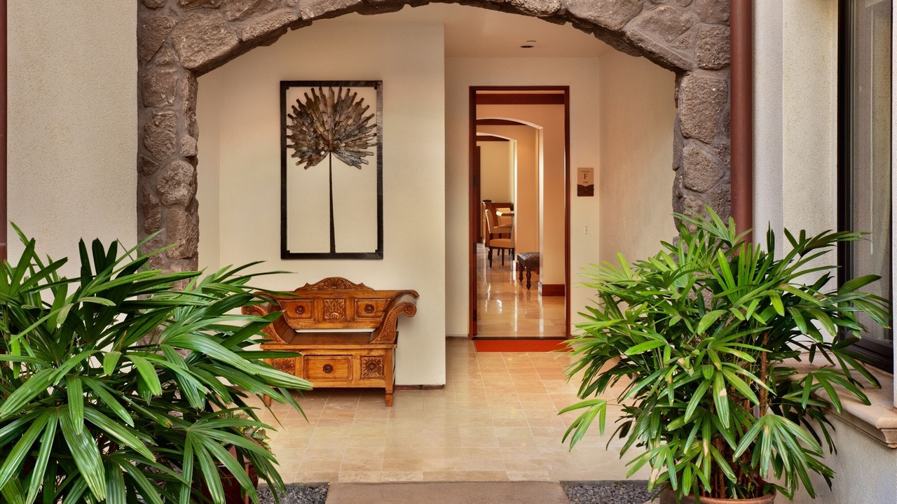 Photo of Others in Wailea