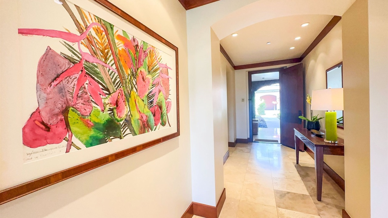 Photo of Others in Wailea