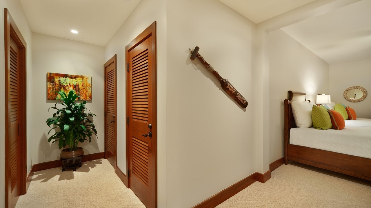 Photo of Outdoor in Wailea