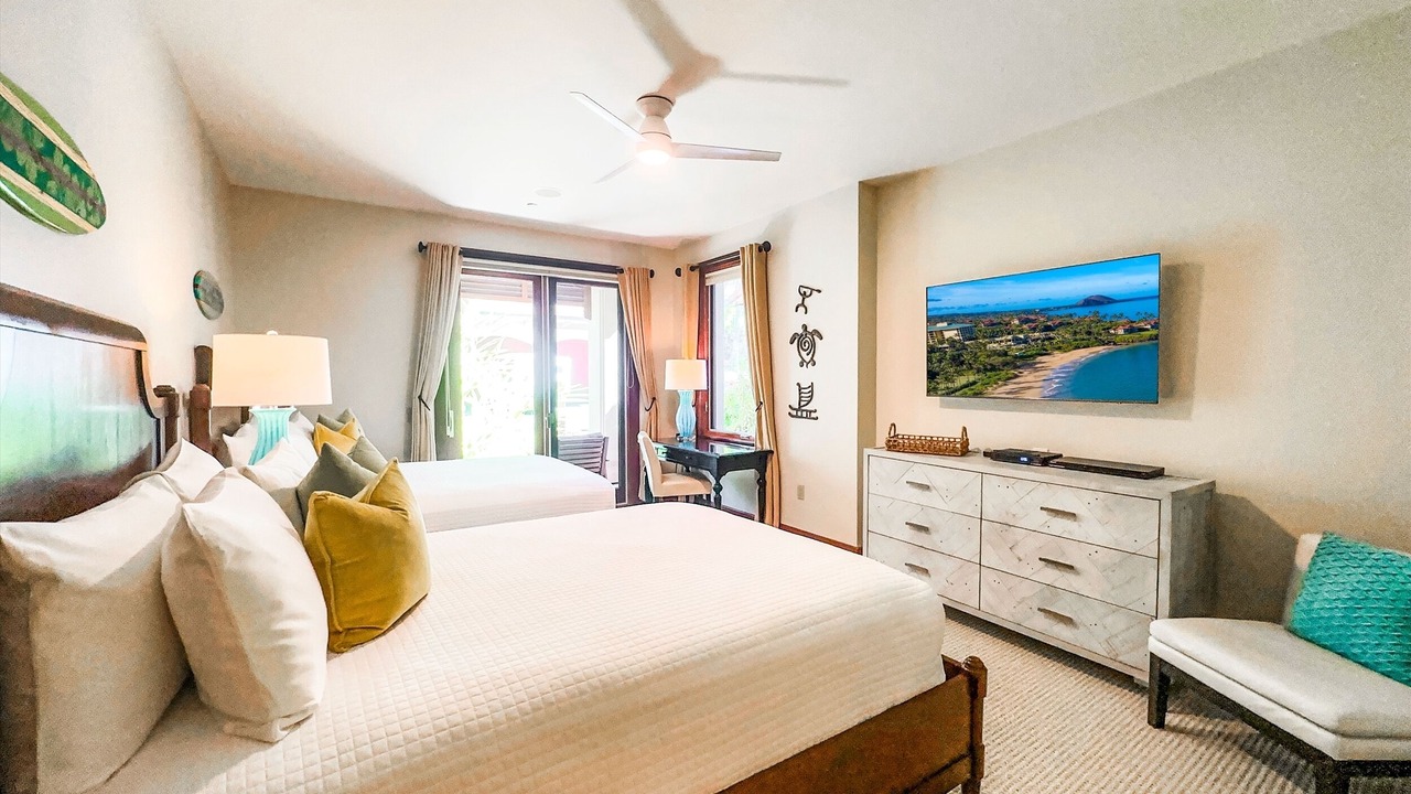Photo of Outdoor in Wailea