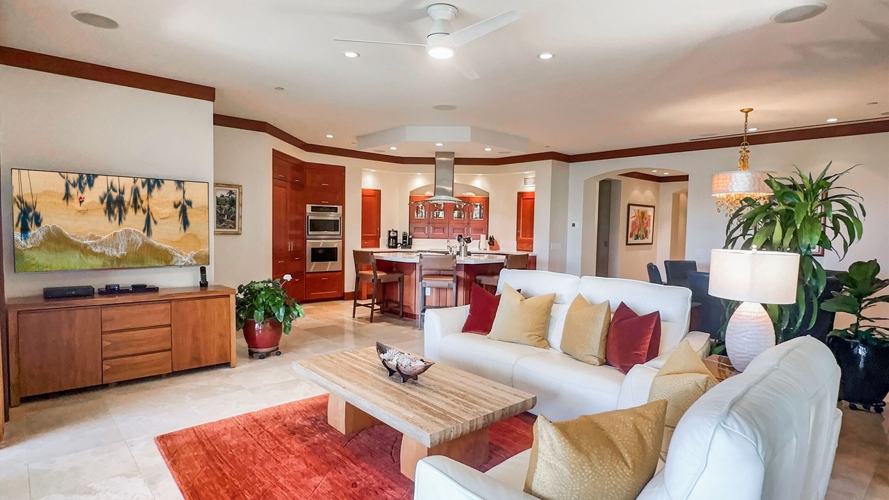 Photo of Outdoor in Wailea