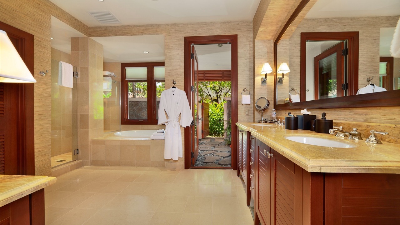 Photo of Outdoor in Wailea