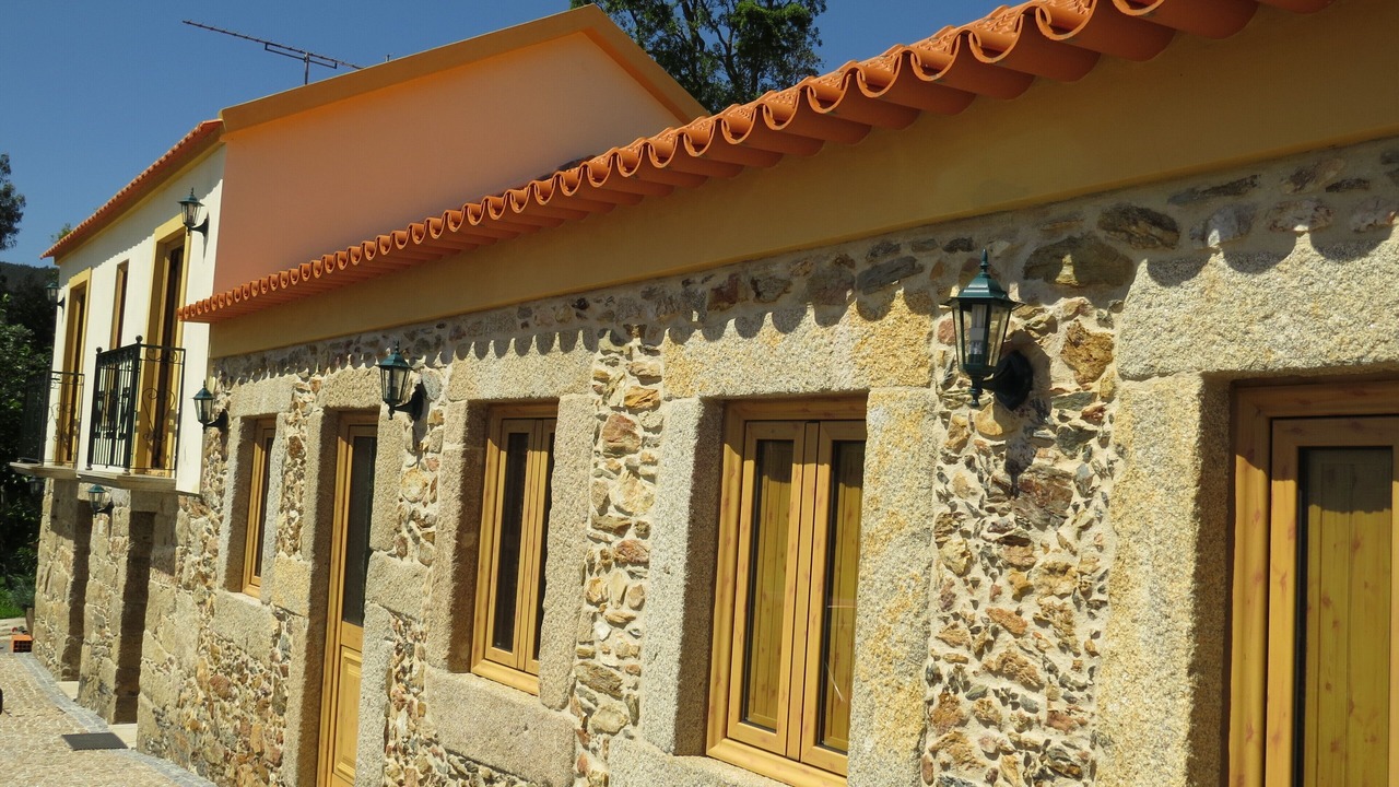 Photo of Outdoor in Sever do Vouga