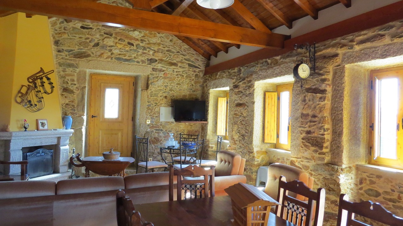 Photo of Others in Sever do Vouga