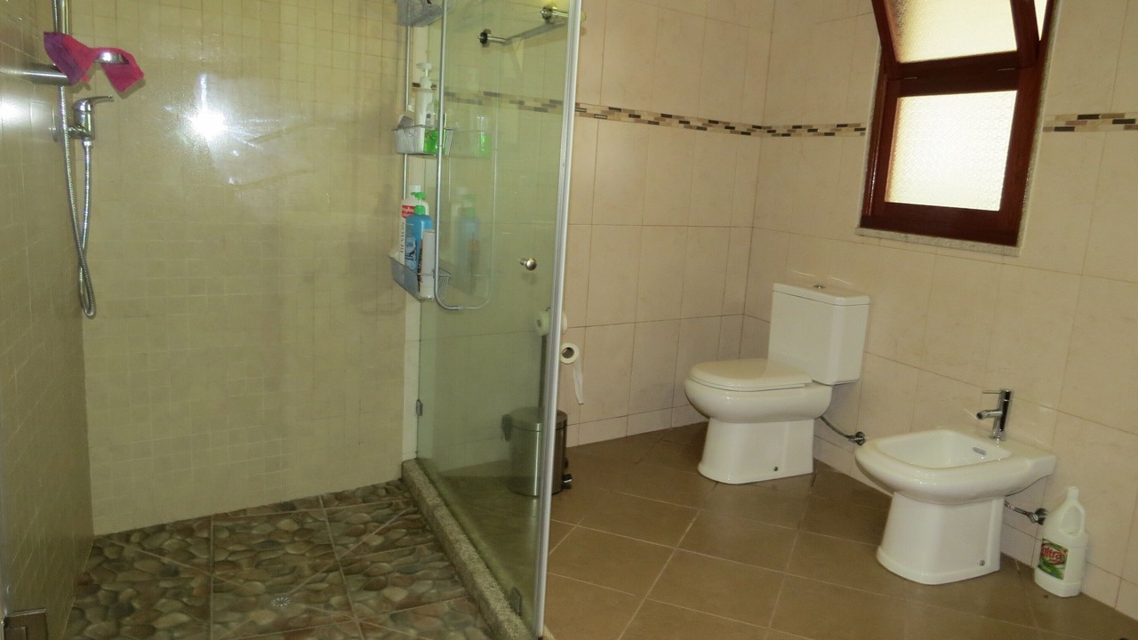 Photo of Bathroom in Sever do Vouga