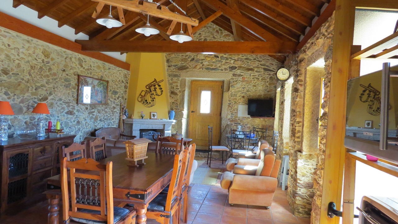 Photo of Others in Sever do Vouga