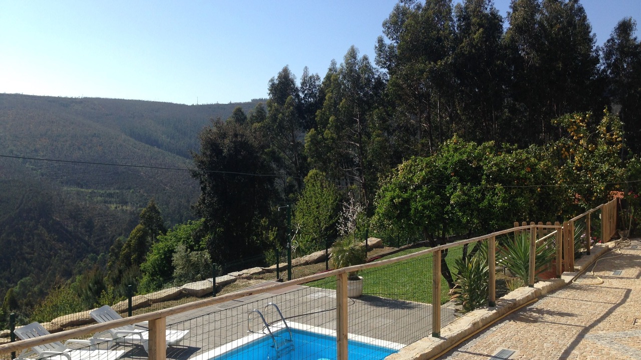 Photo of Outdoor in Sever do Vouga