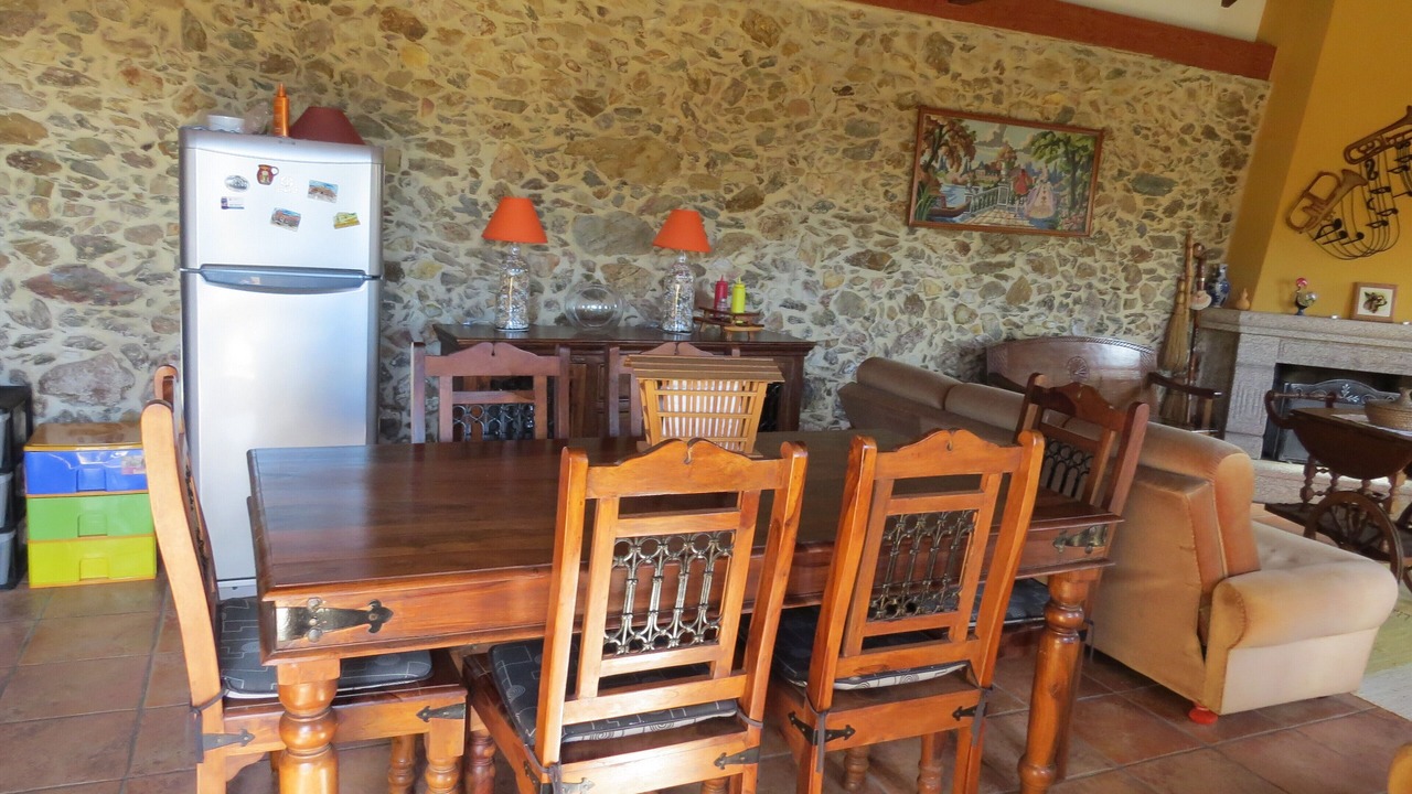 Photo of Others in Sever do Vouga