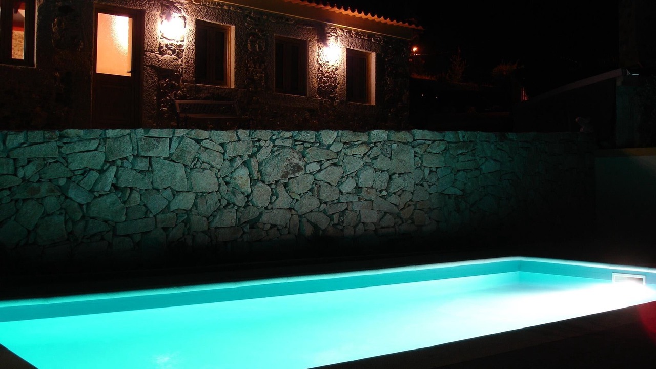Photo of Outdoor in Sever do Vouga