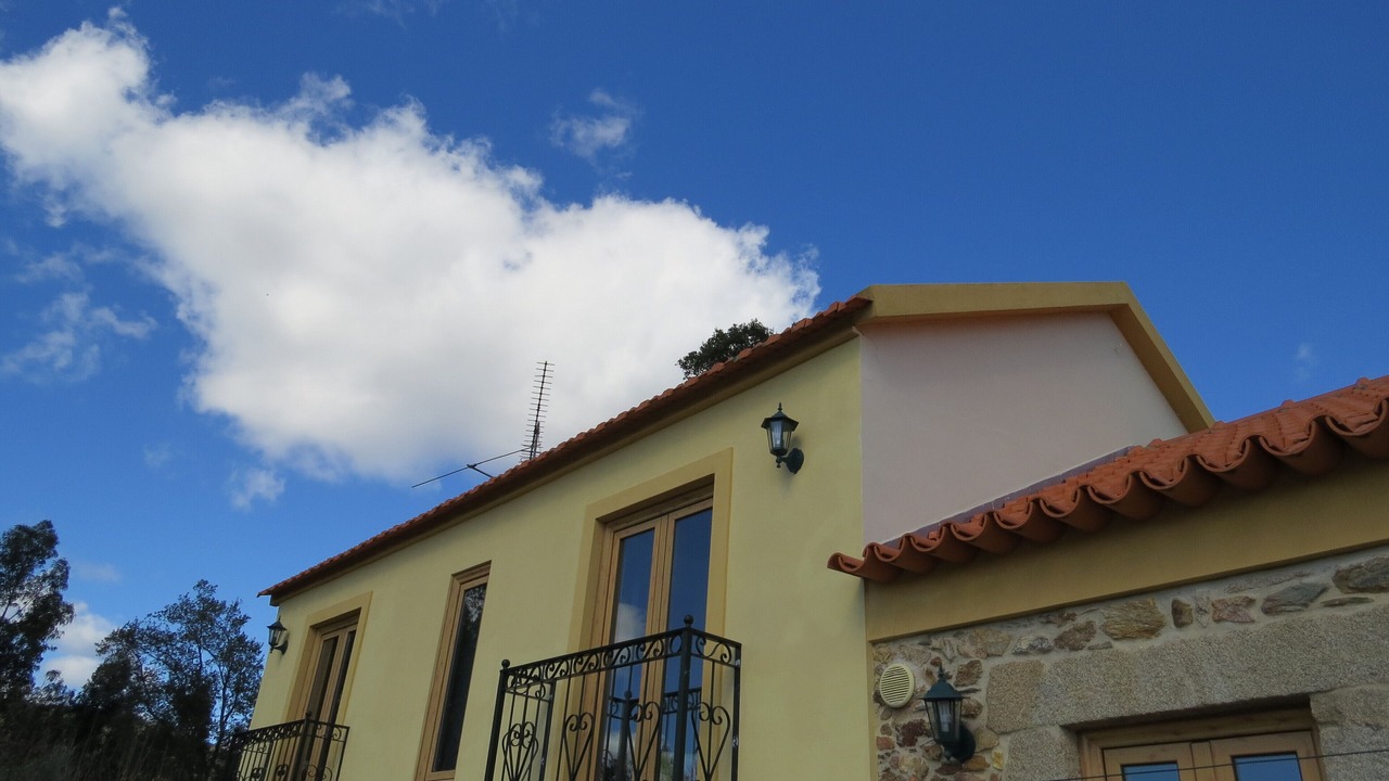 Photo of Outdoor in Sever do Vouga