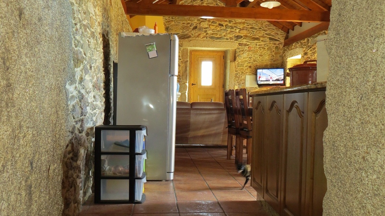 Photo of Others in Sever do Vouga
