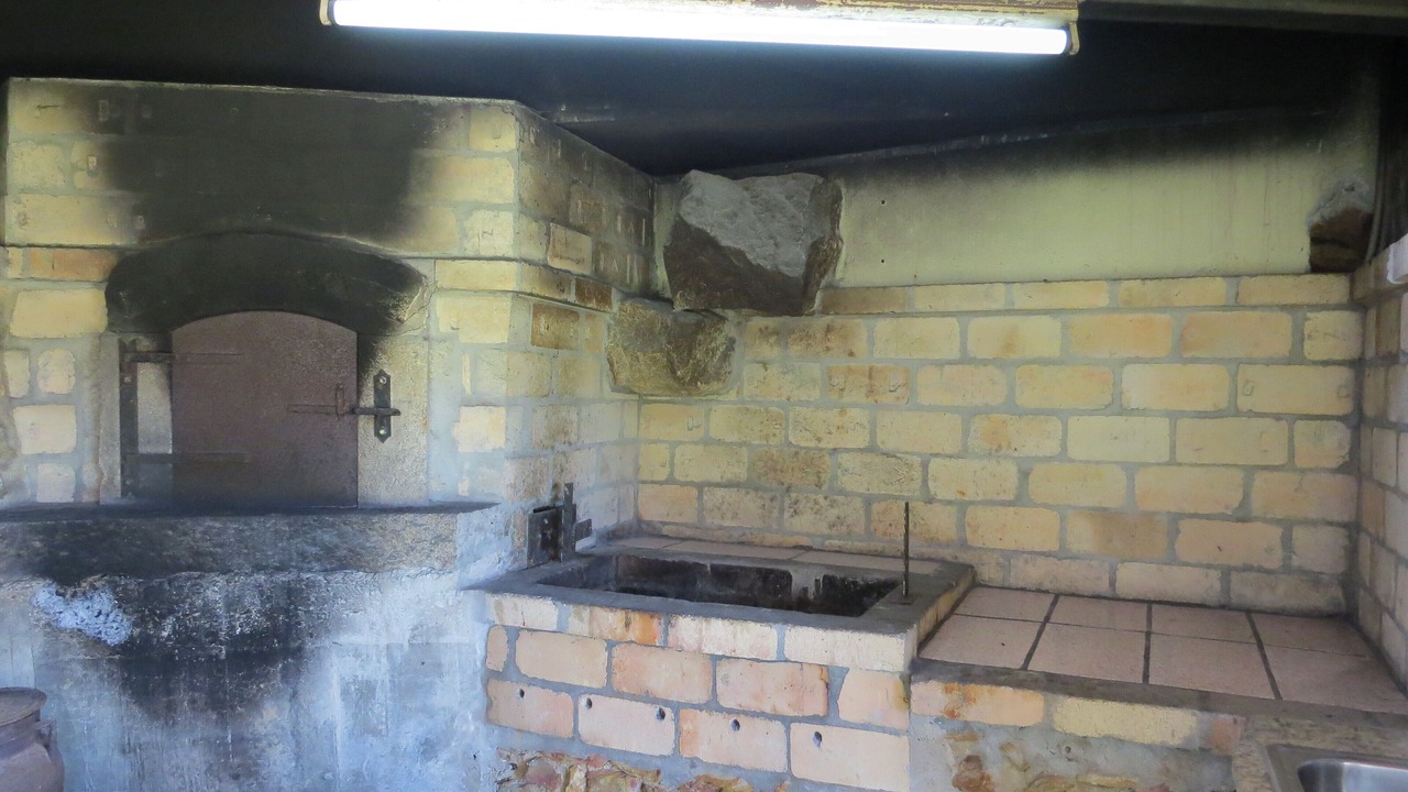 Photo of Outdoor in Sever do Vouga