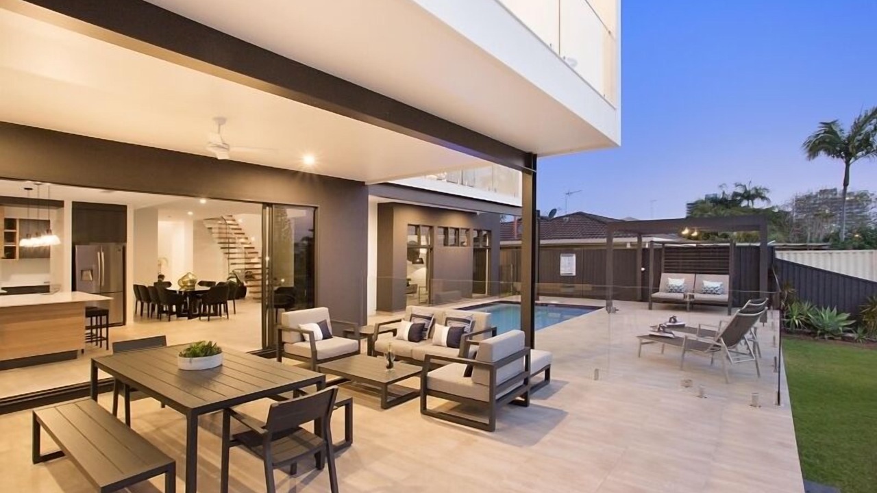Photo of Outdoor in Broadbeach