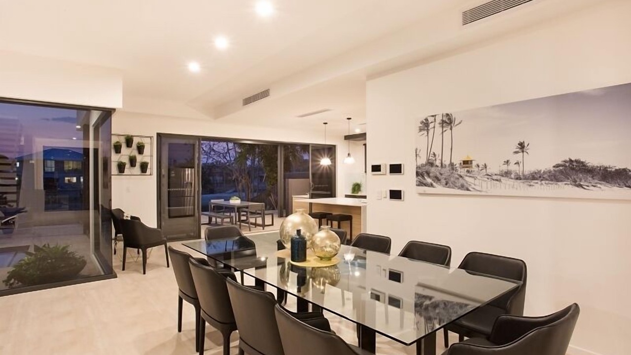 Photo of Others in Broadbeach
