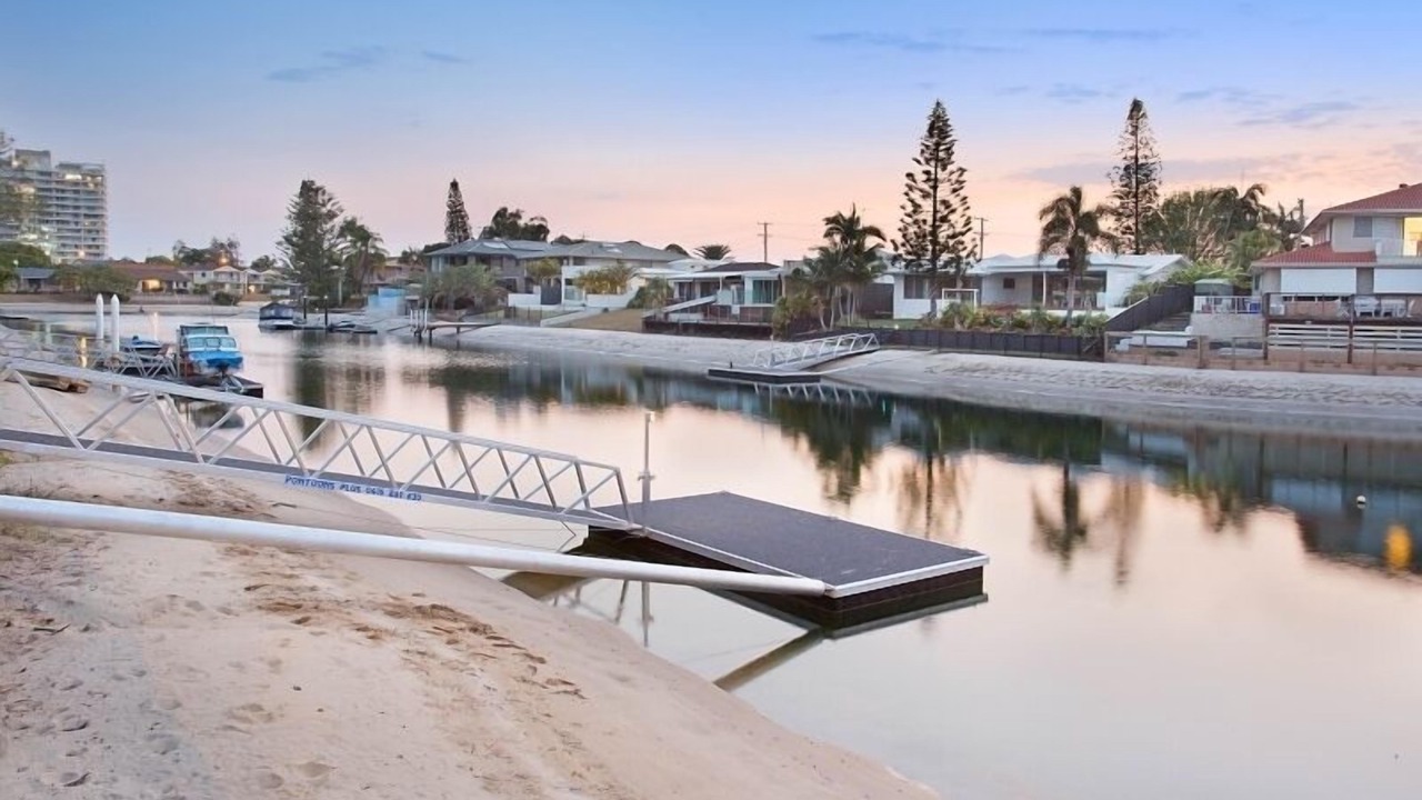 Photo of Others in Broadbeach