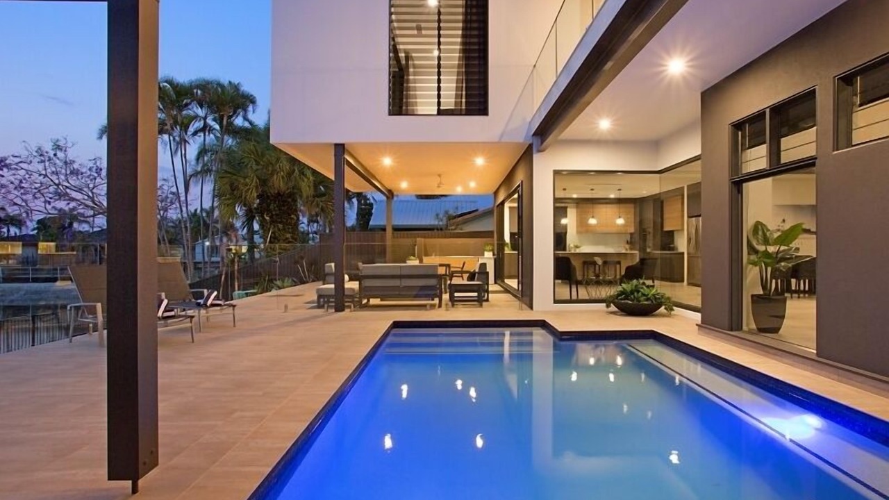 Photo of Outdoor in Broadbeach