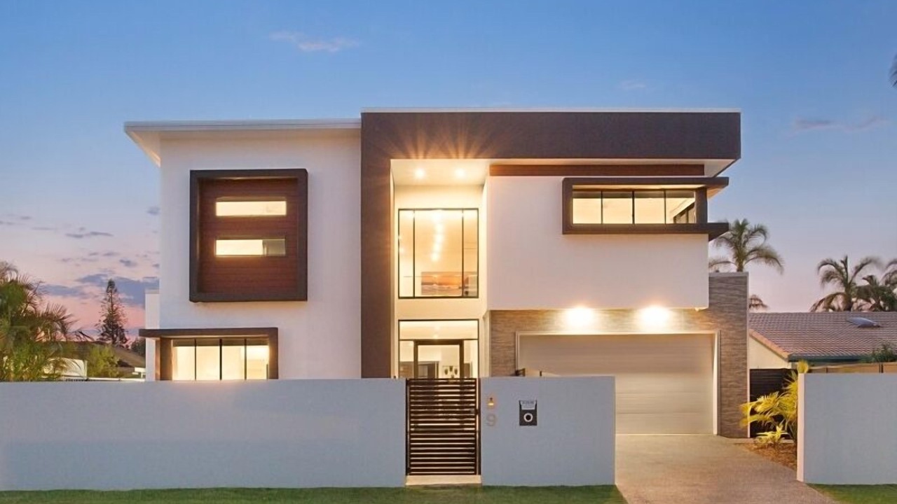 Photo of Outdoor in Broadbeach
