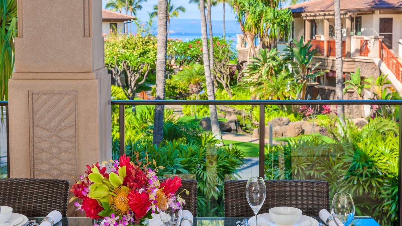 Photo of Others in Wailea