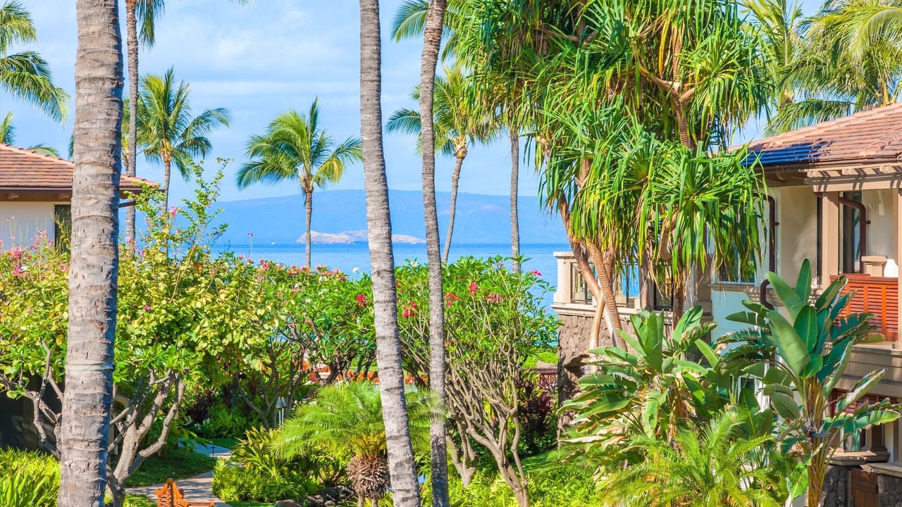 Photo of Others in Wailea