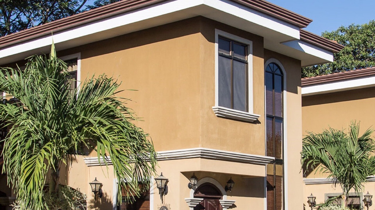 Photo of Outdoor in Coco