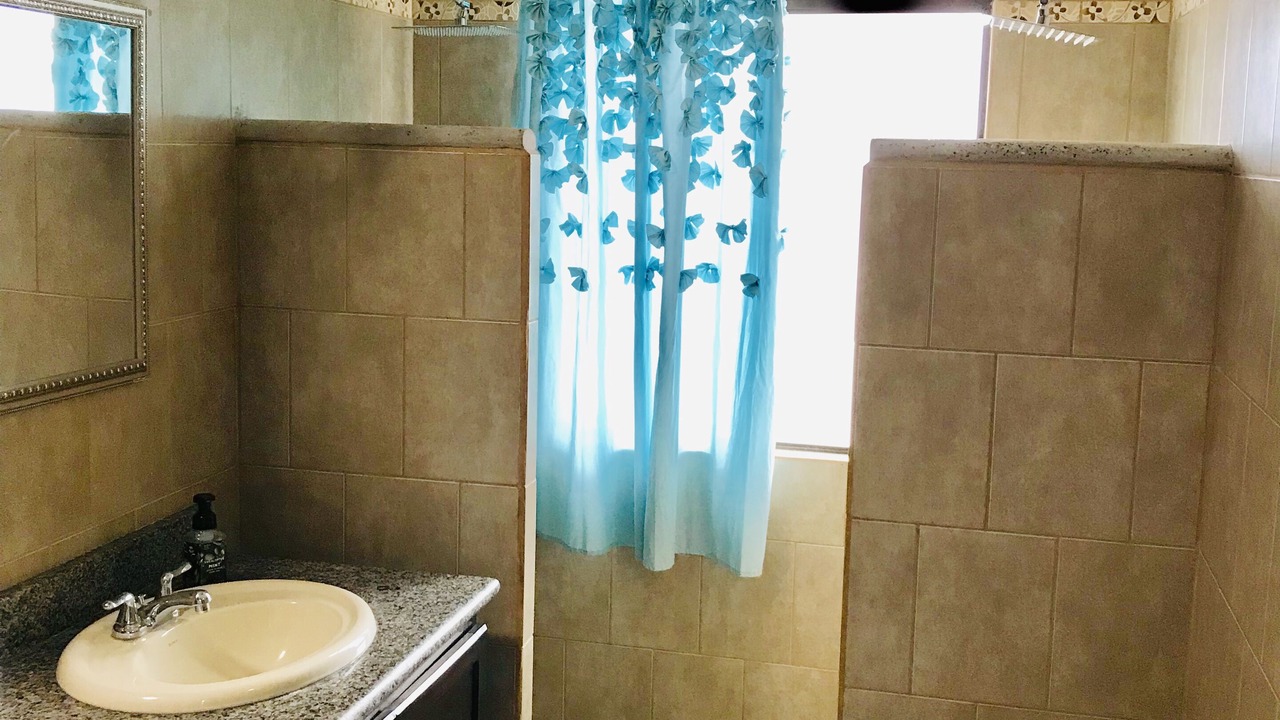Photo of Bathroom in Coco