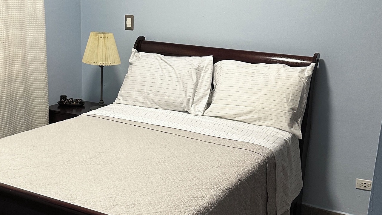 Photo of Bedroom in Coco