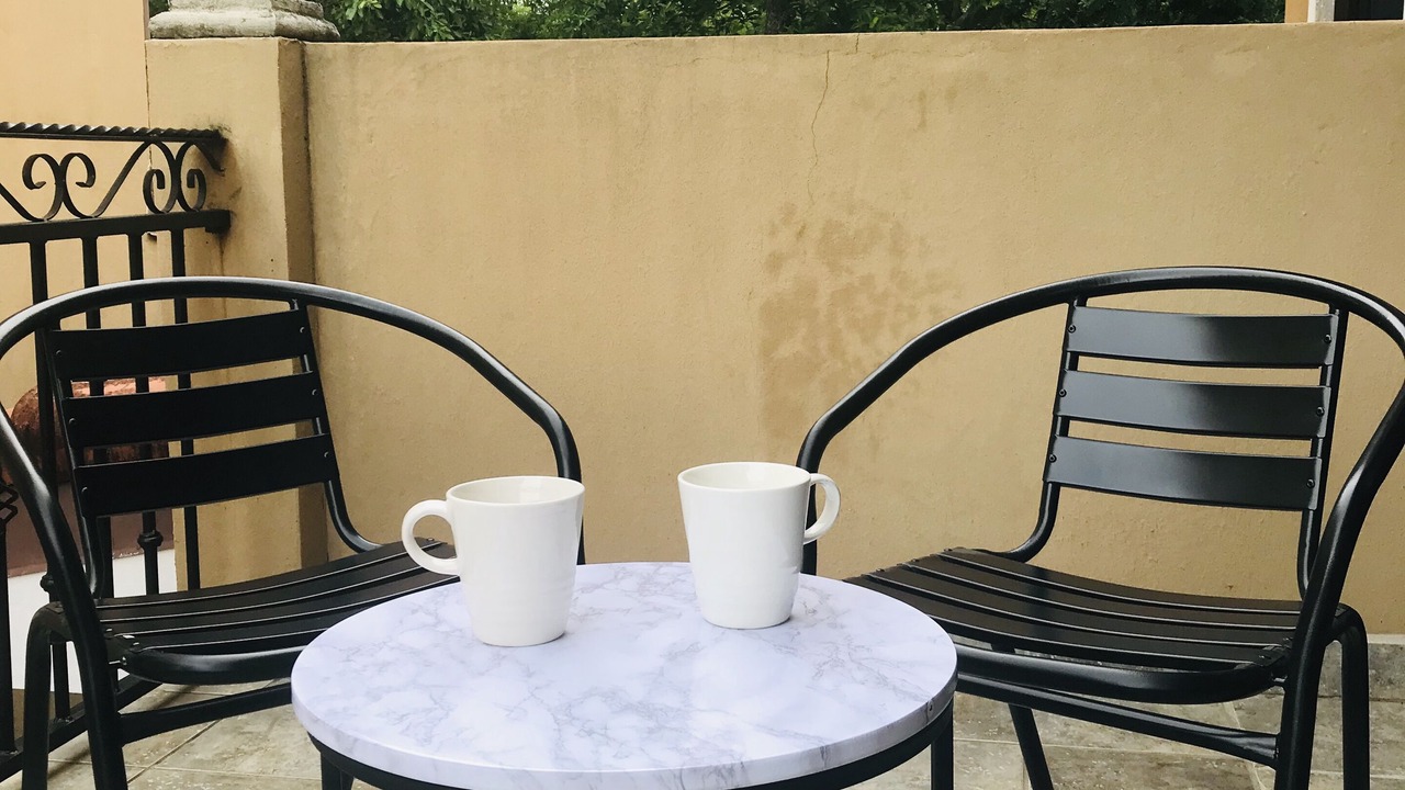 Photo of Outdoor in Coco