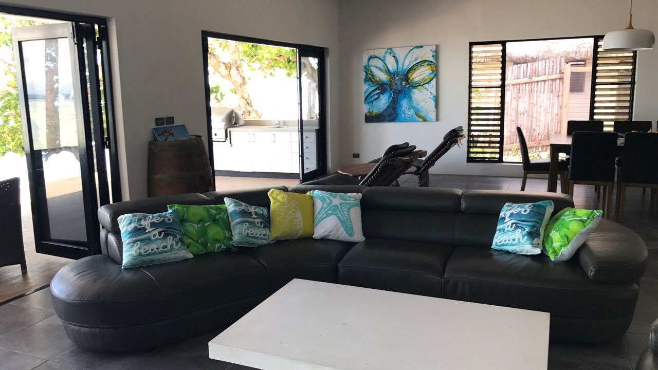 Photo of Livingroom in Tagaqe