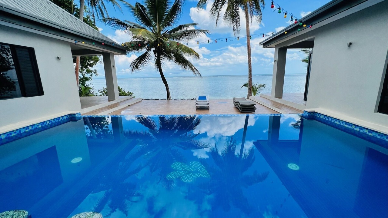 Photo of Outdoor in Tagaqe