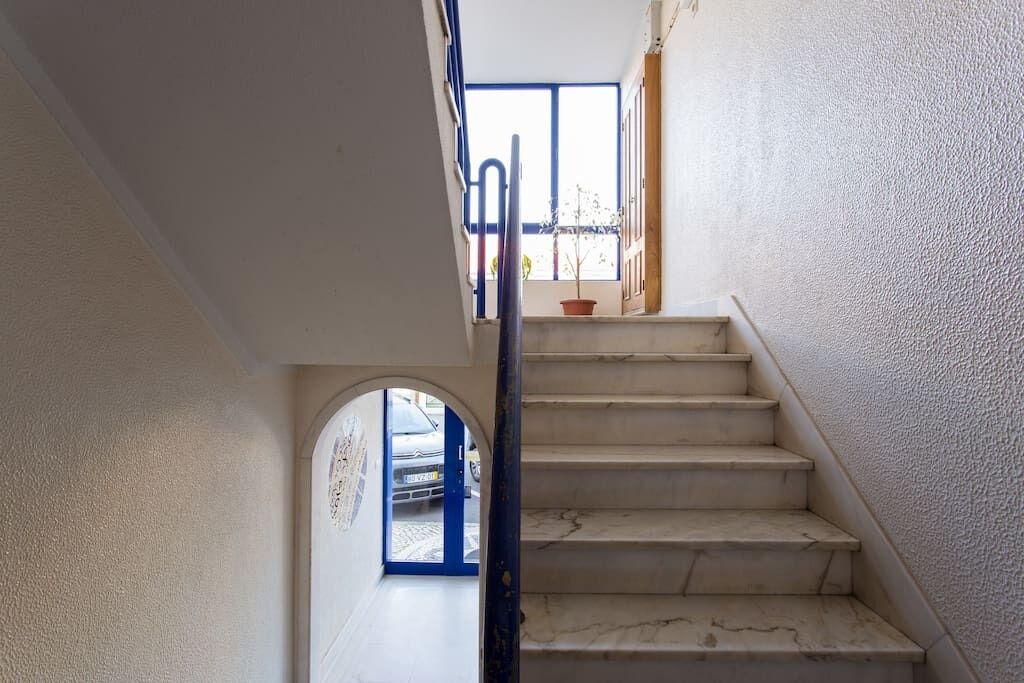 Photo of Others in Oeiras